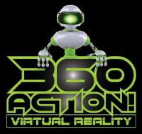 VR 360 Action image 1